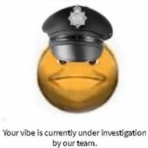 Meet your Posher, Kalani